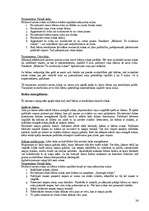 Referāts 'Bērni ar garīgās attīstības traucējumiem', 24.