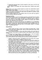 Referāts 'Bērni ar garīgās attīstības traucējumiem', 25.