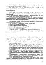 Referāts 'Bērni ar garīgās attīstības traucējumiem', 26.