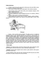 Referāts 'Bērni ar garīgās attīstības traucējumiem', 27.