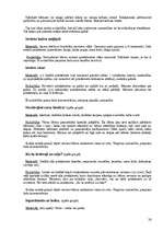 Referāts 'Bērni ar garīgās attīstības traucējumiem', 28.