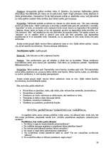 Referāts 'Bērni ar garīgās attīstības traucējumiem', 29.