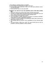 Referāts 'Bērni ar garīgās attīstības traucējumiem', 30.