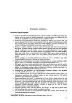 Referāts 'Bērni ar garīgās attīstības traucējumiem', 31.