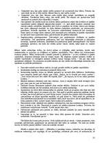 Referāts 'Bērni ar garīgās attīstības traucējumiem', 32.