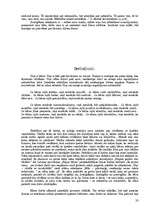 Referāts 'Bērni ar garīgās attīstības traucējumiem', 33.