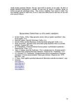 Referāts 'Bērni ar garīgās attīstības traucējumiem', 34.