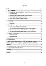 Referāts 'Sabiedrība un cilvēki ar īpašām vajadzībām', 2.