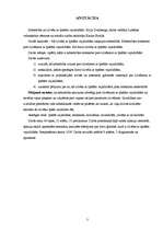 Referāts 'Sabiedrība un cilvēki ar īpašām vajadzībām', 3.