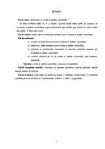 Referāts 'Sabiedrība un cilvēki ar īpašām vajadzībām', 5.