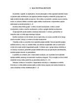 Referāts 'Sabiedrība un cilvēki ar īpašām vajadzībām', 6.