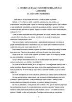 Referāts 'Sabiedrība un cilvēki ar īpašām vajadzībām', 7.