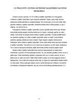 Referāts 'Sabiedrība un cilvēki ar īpašām vajadzībām', 9.