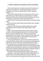 Referāts 'Sabiedrība un cilvēki ar īpašām vajadzībām', 10.