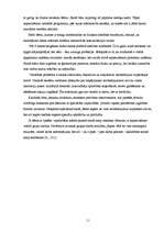 Referāts 'Sabiedrība un cilvēki ar īpašām vajadzībām', 11.