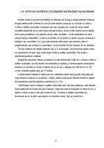 Referāts 'Sabiedrība un cilvēki ar īpašām vajadzībām', 12.