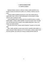 Referāts 'Sabiedrība un cilvēki ar īpašām vajadzībām', 13.