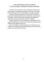 Referāts 'Sabiedrība un cilvēki ar īpašām vajadzībām', 15.