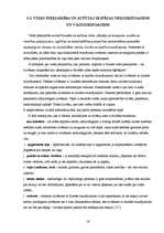 Referāts 'Sabiedrība un cilvēki ar īpašām vajadzībām', 16.