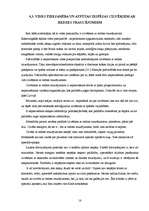 Referāts 'Sabiedrība un cilvēki ar īpašām vajadzībām', 18.