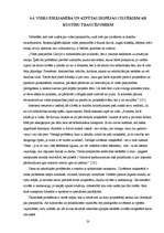 Referāts 'Sabiedrība un cilvēki ar īpašām vajadzībām', 20.