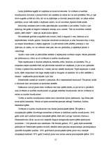 Referāts 'Sabiedrība un cilvēki ar īpašām vajadzībām', 21.