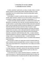 Referāts 'Sabiedrība un cilvēki ar īpašām vajadzībām', 23.