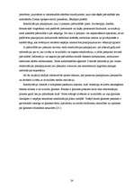 Referāts 'Sabiedrība un cilvēki ar īpašām vajadzībām', 24.