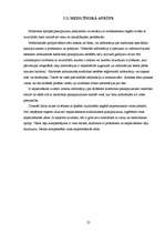 Referāts 'Sabiedrība un cilvēki ar īpašām vajadzībām', 25.