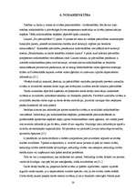 Referāts 'Sabiedrība un cilvēki ar īpašām vajadzībām', 26.