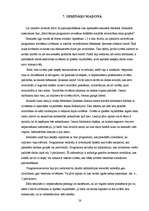 Referāts 'Sabiedrība un cilvēki ar īpašām vajadzībām', 28.