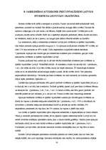 Referāts 'Sabiedrība un cilvēki ar īpašām vajadzībām', 30.