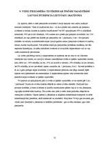 Referāts 'Sabiedrība un cilvēki ar īpašām vajadzībām', 32.