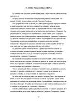 Referāts 'Sabiedrība un cilvēki ar īpašām vajadzībām', 33.