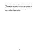 Referāts 'Sabiedrība un cilvēki ar īpašām vajadzībām', 34.