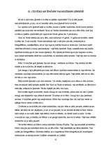 Referāts 'Sabiedrība un cilvēki ar īpašām vajadzībām', 35.