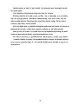 Referāts 'Sabiedrība un cilvēki ar īpašām vajadzībām', 36.