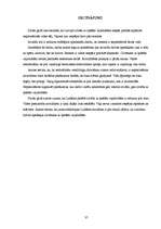 Referāts 'Sabiedrība un cilvēki ar īpašām vajadzībām', 37.