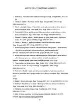 Referāts 'Sabiedrība un cilvēki ar īpašām vajadzībām', 38.