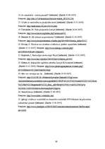 Referāts 'Sabiedrība un cilvēki ar īpašām vajadzībām', 39.