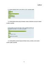 Referāts 'Sabiedrība un cilvēki ar īpašām vajadzībām', 41.