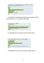 Referāts 'Sabiedrība un cilvēki ar īpašām vajadzībām', 42.