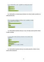 Referāts 'Sabiedrība un cilvēki ar īpašām vajadzībām', 43.