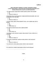 Referāts 'Sabiedrība un cilvēki ar īpašām vajadzībām', 45.