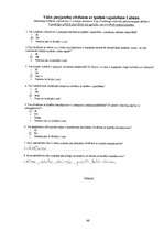 Referāts 'Sabiedrība un cilvēki ar īpašām vajadzībām', 46.