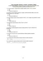 Referāts 'Sabiedrība un cilvēki ar īpašām vajadzībām', 47.