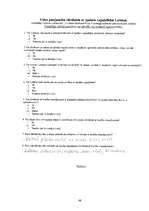 Referāts 'Sabiedrība un cilvēki ar īpašām vajadzībām', 48.