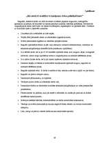 Referāts 'Sabiedrība un cilvēki ar īpašām vajadzībām', 49.