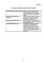 Referāts 'Sabiedrība un cilvēki ar īpašām vajadzībām', 50.