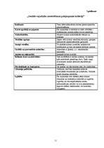 Referāts 'Sabiedrība un cilvēki ar īpašām vajadzībām', 51.